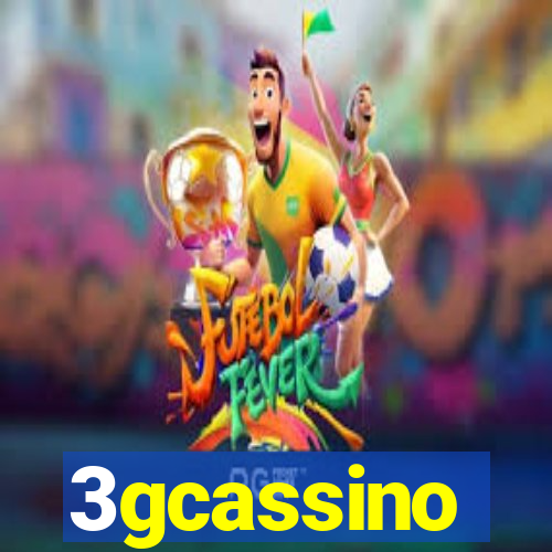 3gcassino