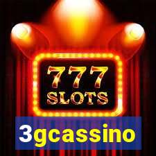 3gcassino