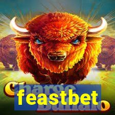 feastbet