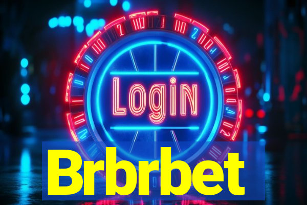 Brbrbet