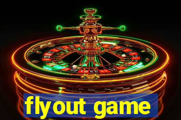 flyout game