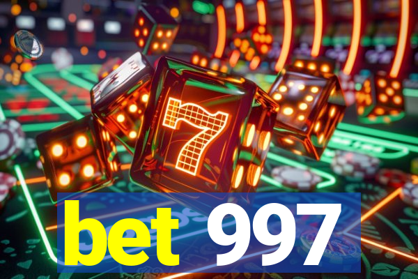 bet 997