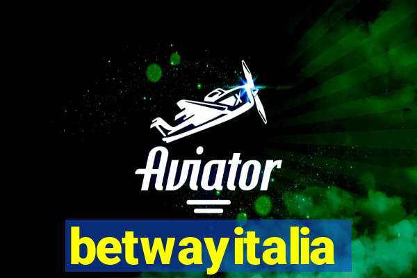 betwayitalia