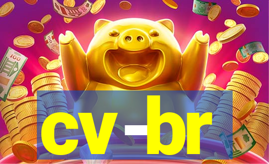 cv-br