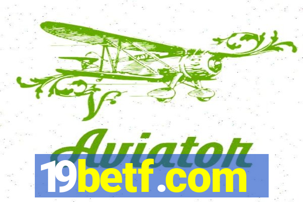 19betf.com