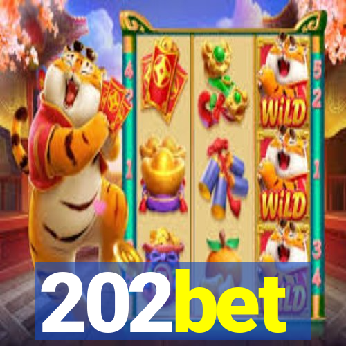 202bet