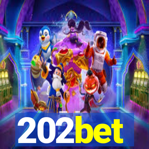 202bet