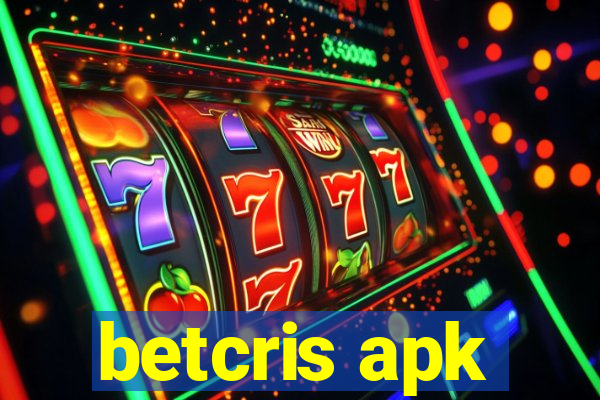 betcris apk