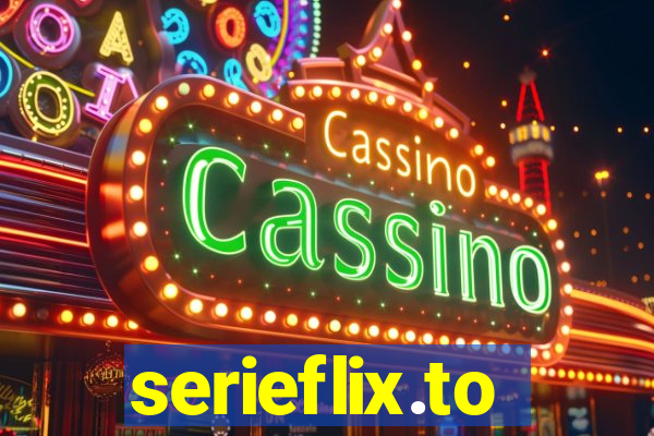 serieflix.to