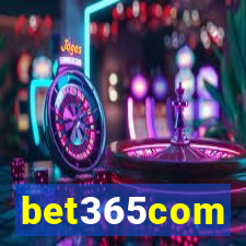 bet365com