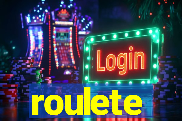 roulete