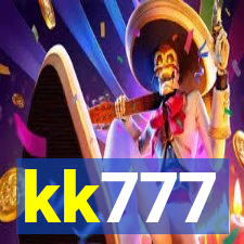 kk777