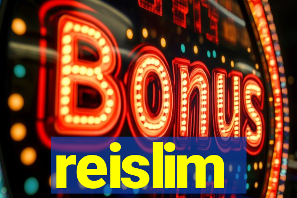 reislim