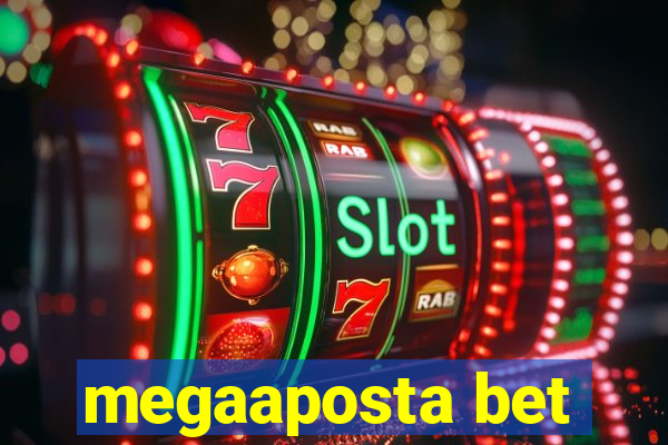 megaaposta bet