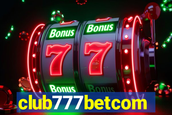 club777betcom