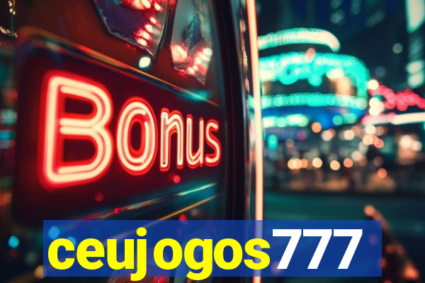 ceujogos777