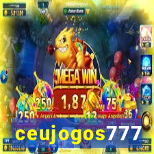 ceujogos777