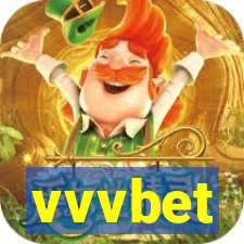 vvvbet