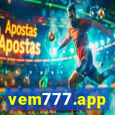 vem777.app