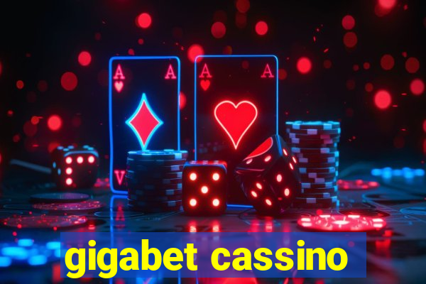 gigabet cassino