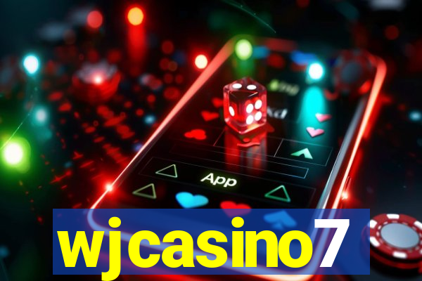 wjcasino7