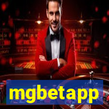 mgbetapp