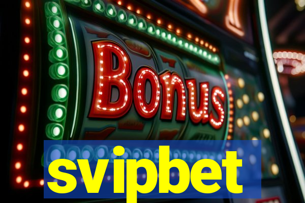 svipbet