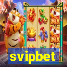 svipbet