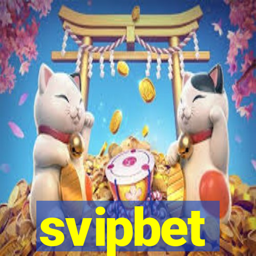 svipbet