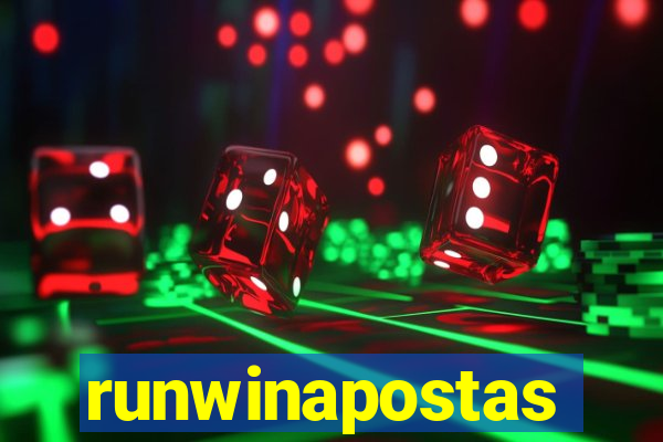 runwinapostas