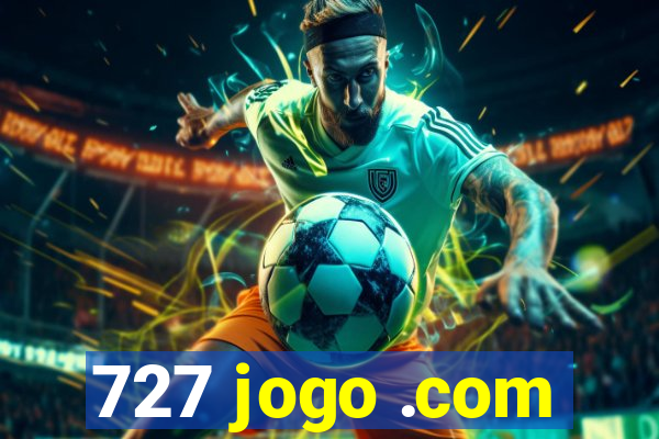 727 jogo .com