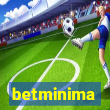 betminima