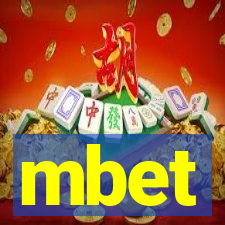 mbet