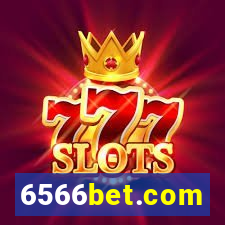 6566bet.com