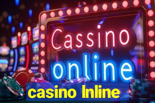 casino lnline