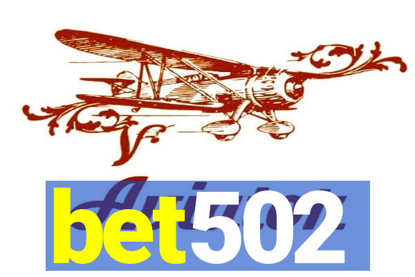 bet502