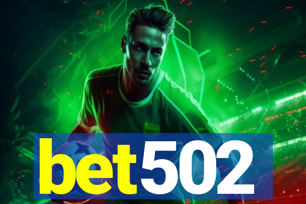 bet502