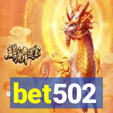 bet502