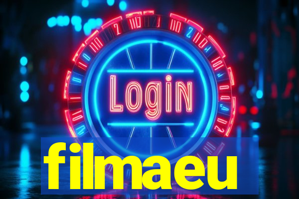 filmaeu