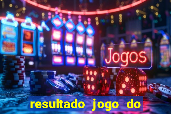 resultado jogo do bicho jf