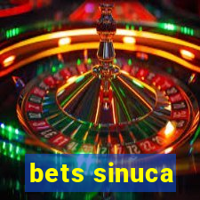 bets sinuca