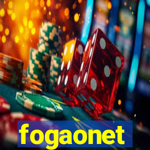 fogaonet