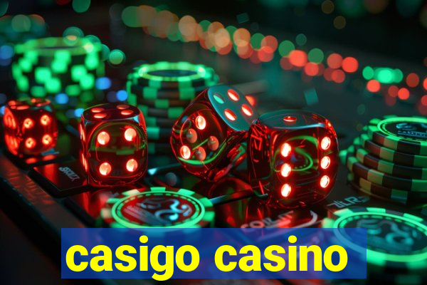 casigo casino