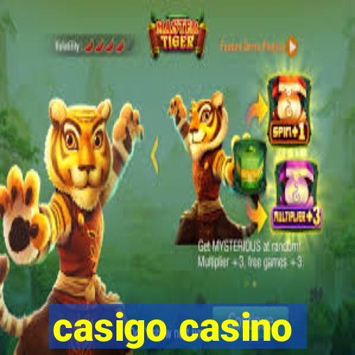 casigo casino