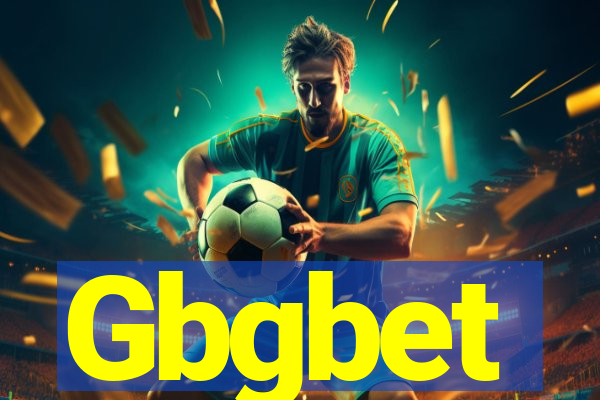 Gbgbet