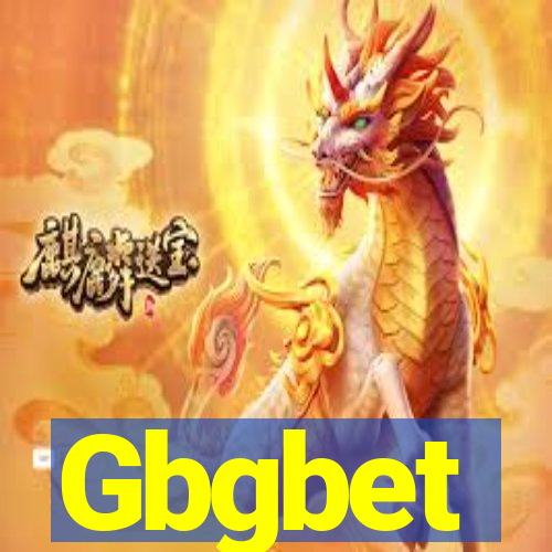 Gbgbet