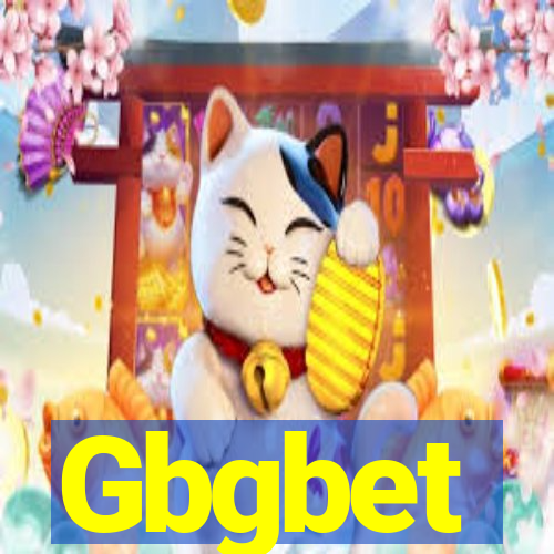 Gbgbet