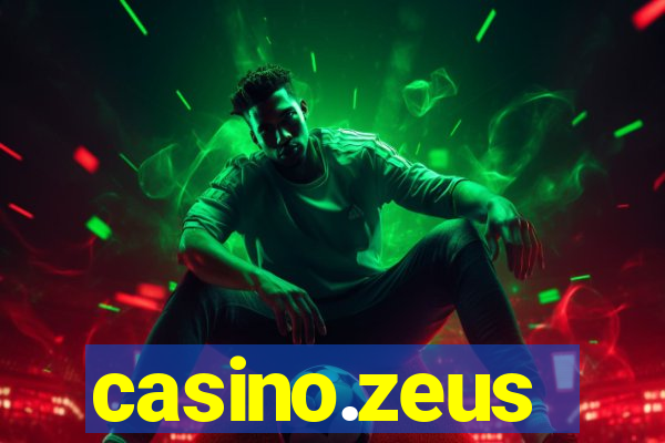 casino.zeus