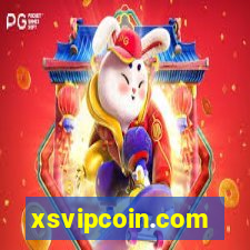 xsvipcoin.com