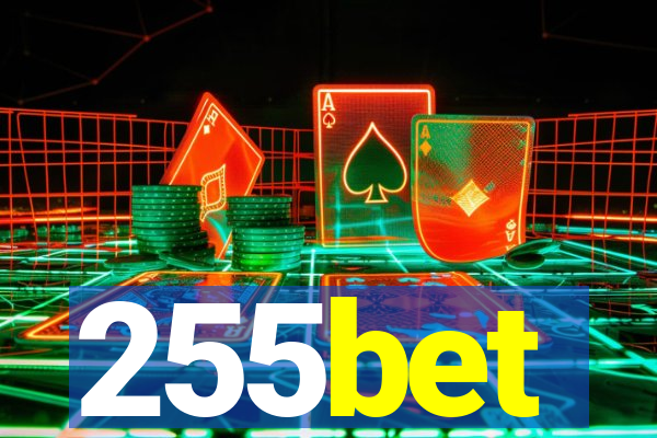 255bet